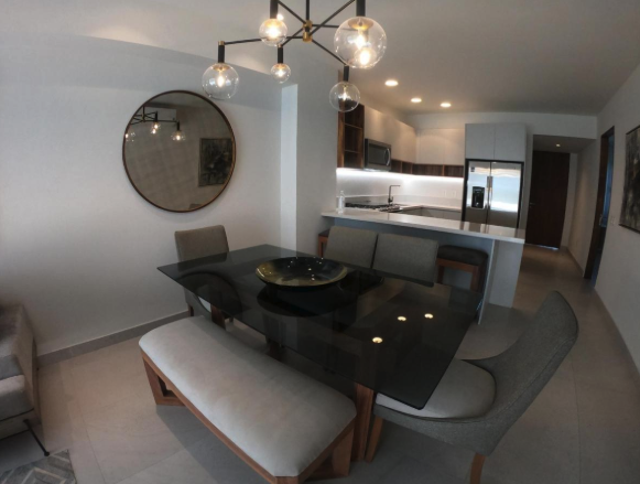 Vitania Centro Urbano - Image 2