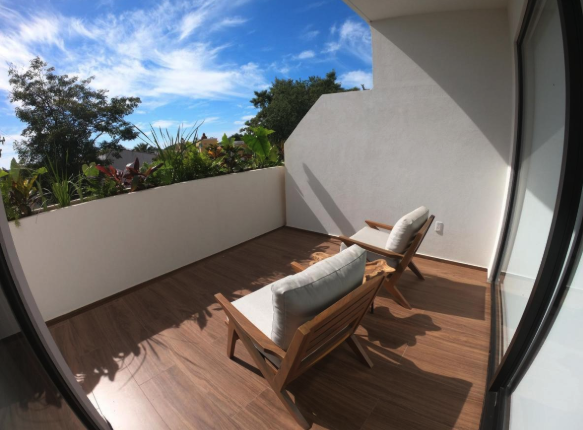 Vitania Centro Urbano - Image 3