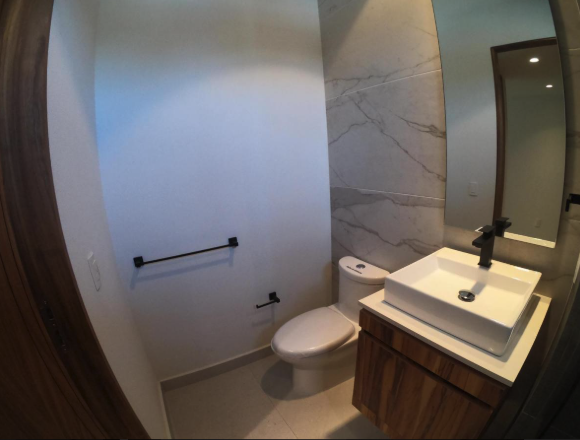 Vitania Centro Urbano - Image 5