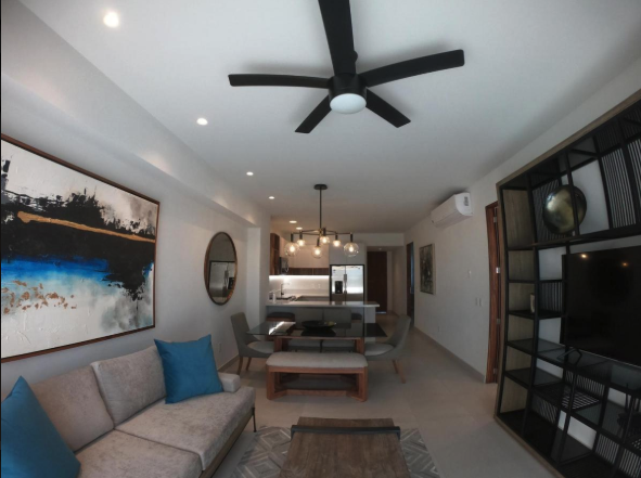 Vitania Centro Urbano - Image 4