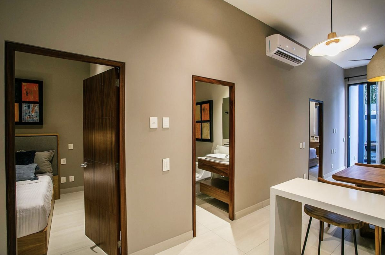 Habitad - Fluvial - Image 5