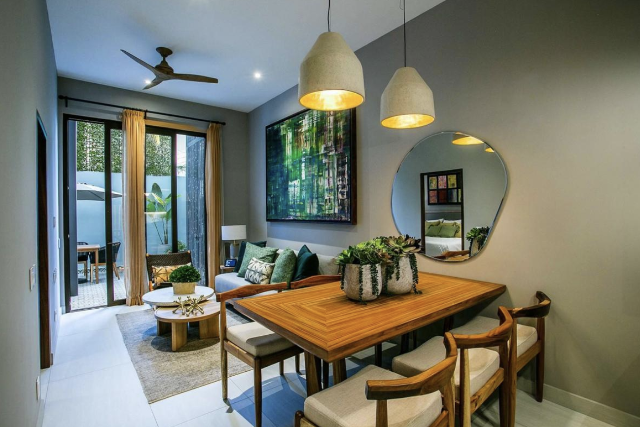 Habitad - Fluvial - Image 3