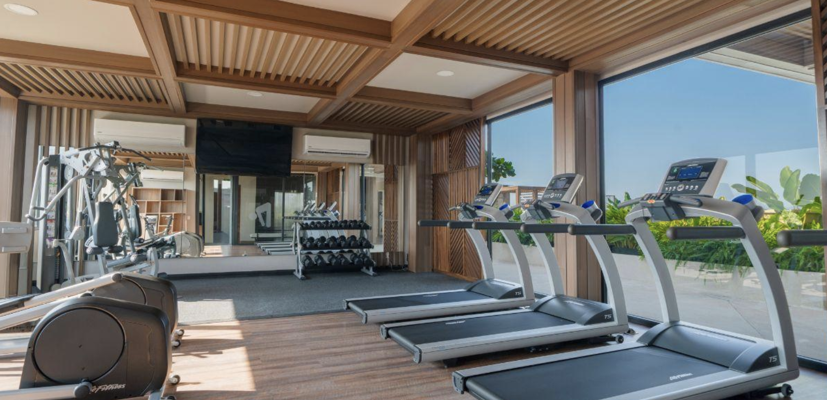 Habitad - Fluvial - Image 4