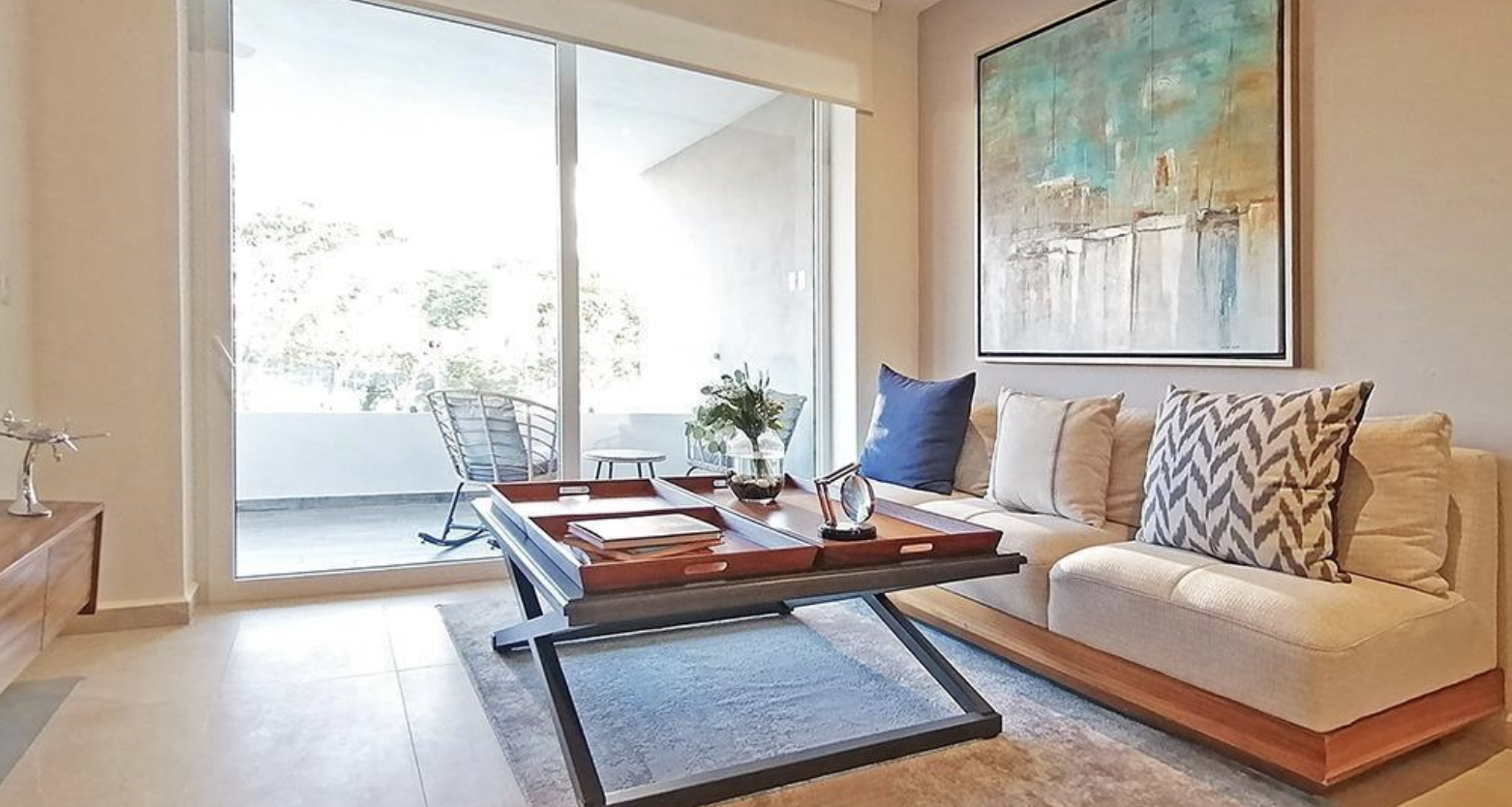 Apartment for Sale in Flamingos Bucerias - Image 5