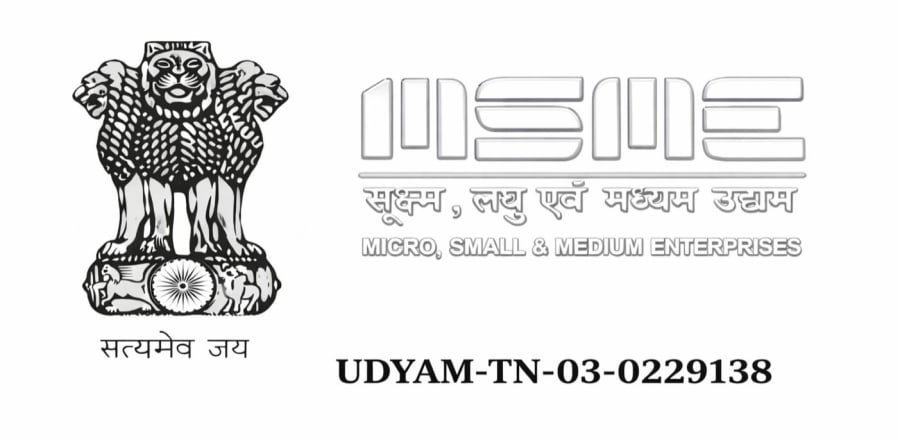 Verified Travel Agency Certificate