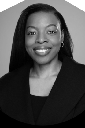 Oluwadara Adekunle