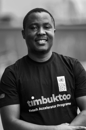 Bola Oba
