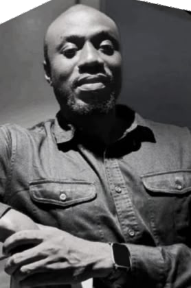 Manny Victor
