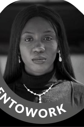 Oma Madu