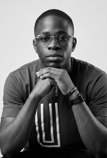 Gifted Chibuikem