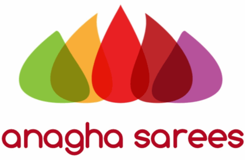 AnaghaSarees