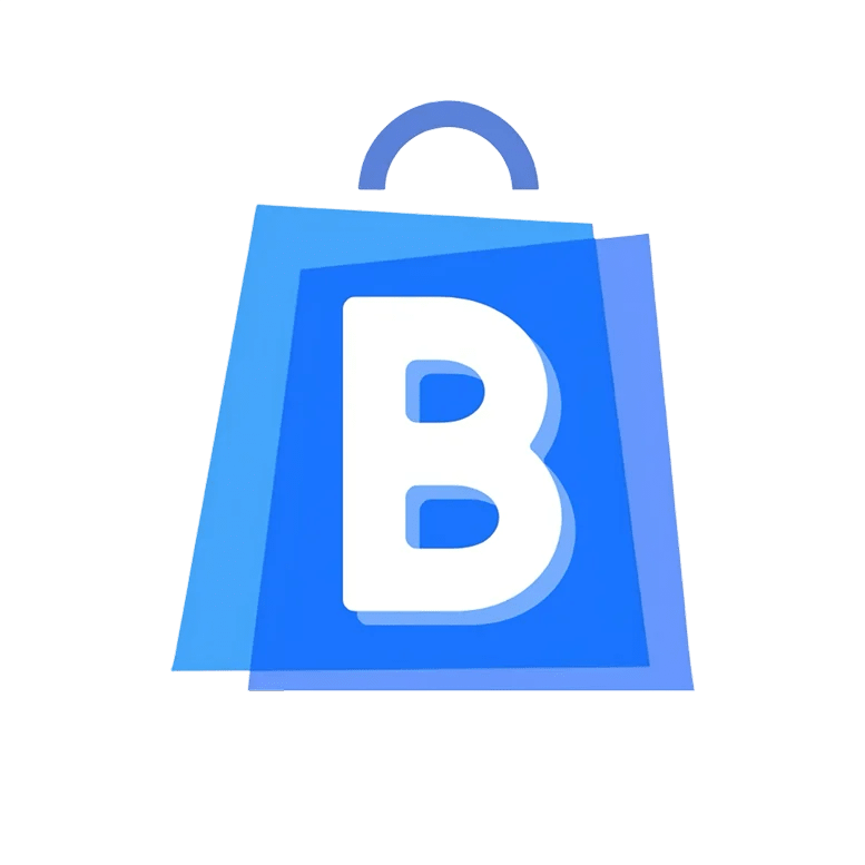 Bhaiji app icon