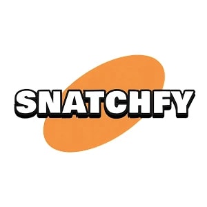 Snatchfy app icon