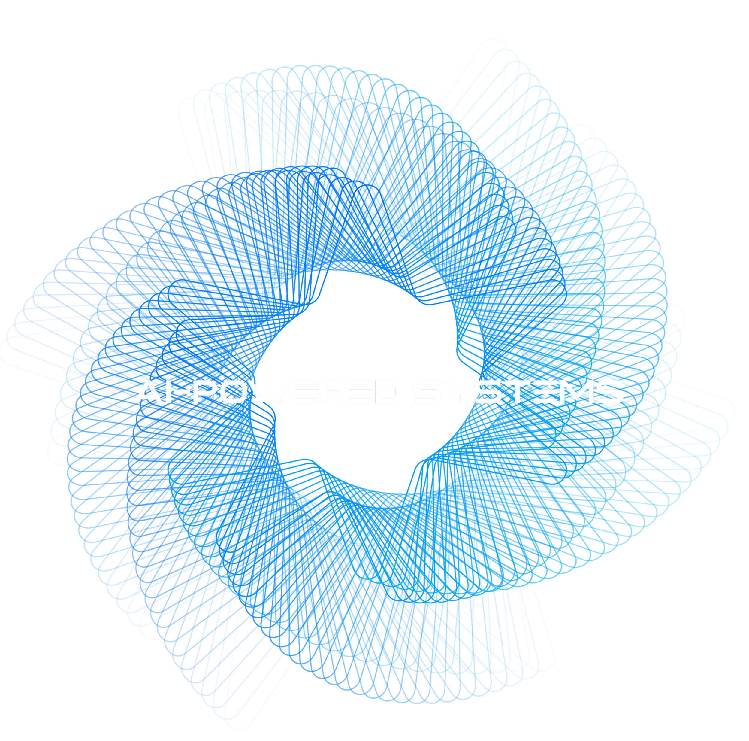 AI Automation