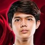ahmad