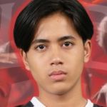 celiboy