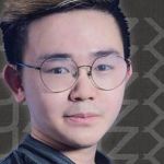 zxuan