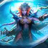 karrie