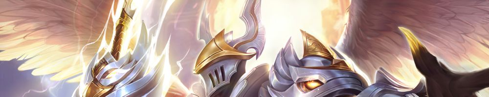 Argus