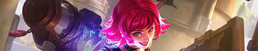 Beatrix