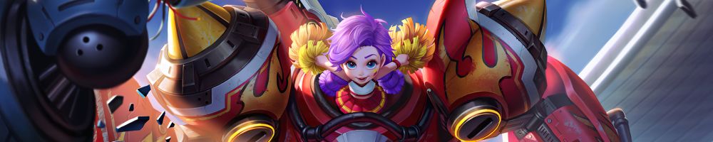 Jawhead