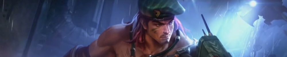 Lapulapu