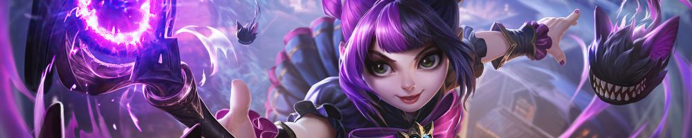Lylia