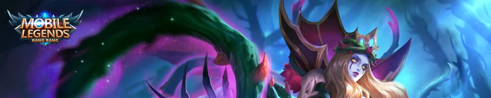 Vexana