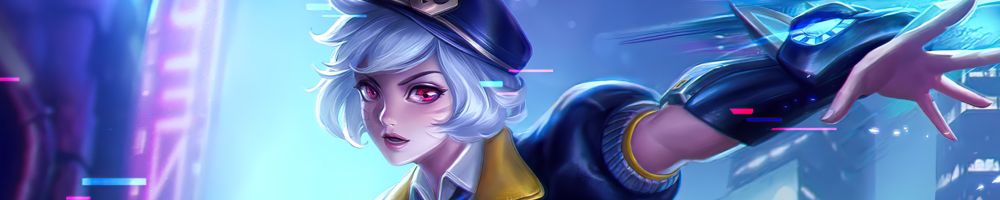 Wanwan