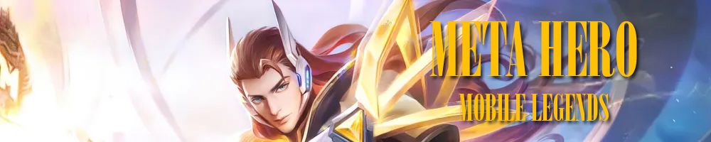 META HERO BUILD
