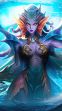 karrie