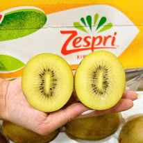 Kiwi Vàng New Zealand
