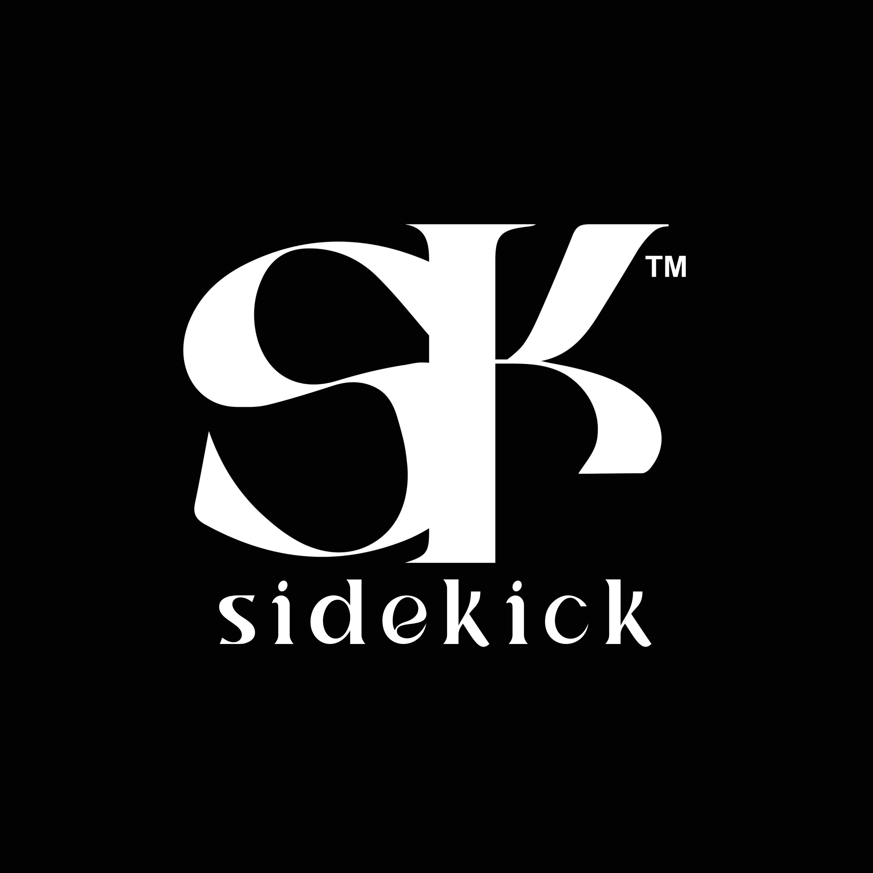 Side Kick VA Logo Thumbnail