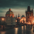 10q8t3ftger7719-dark-atmosphere-evening-prague-mystic-theme-photo.png