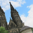 110vx6t4j49ivak-praha-vysehrad-bazilika-svateho-petra-a-pavla2-foto-kristyna-makova.jpeg