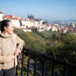 3ge0r2g02rgcd5o-prague-walking-guide-kristyna-makova-photo-dana-stepanova-prague-walking-guide-archive.jpeg