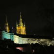 443z1nwok4qncle-prazsky-hrad-v-noci.jpeg