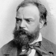8iyr6fv8000ngmd-dvorak.jpeg