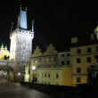 9dmv81sz2wqe6t7-karluv-most-v-noci-praha-krizem-krazem-foto-kristyna-makova-praha-pod-rouskou-noci.jpeg