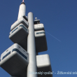 9r8woybk06207qu-43.jpeg