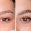 3iqw1mu18ya359t-brow-expert.png