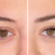 6kzv8dztexvu7vi-lash-lifting.png