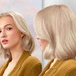 7ep1jq9vzzrqzvh-ikonicke-blond.jpeg