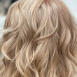 9f6sbgh92gq7iy8-technika-balayage-2.jpeg