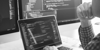 1j5ev74wbkdvmdy-dynsql-3-700x525.jpg