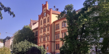 238ake9xqu7bk1w-vysehrad-vratislavova-ul.jpeg