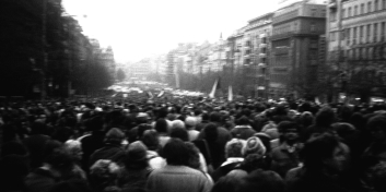 4ycb8ef3sf12yv9-praha-1989-vaclavske-namesti-dav.jpeg