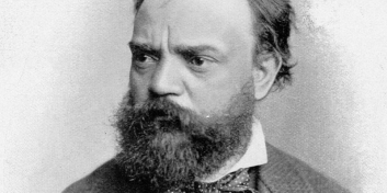 8iyr6fv8000ngmd-dvorak.jpeg