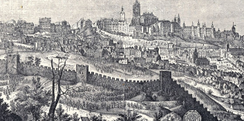 8nck9wl4skbwp7b-1280px-praha-hrad-1607.jpeg