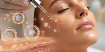 1wi2puem6gxtlle-chatgpt-image-8-6-2026-12-39-15.png